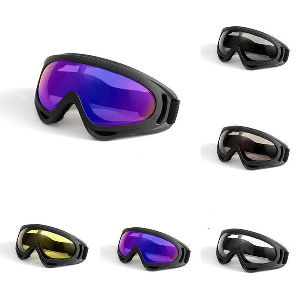 ski goggles fashion motorcycle mask motocross windproof moto helmet bike driving glasses sunglasses cycling 230801
ski goggles fashion motorcycle mask motocross windproof moto helmet bike driving glasses sunglasses cycling 230801