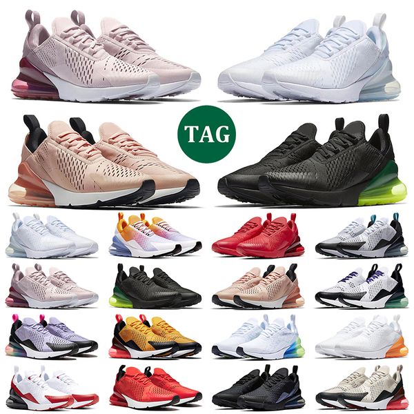 2023 sports running shoes triple black barely rose white university red brown dusty cactusnew quality platinum volt men women tiger sneakers
2023 sports running shoes triple black barely rose white university red brown dusty cactusnew quality platinum volt men women tiger sneakers