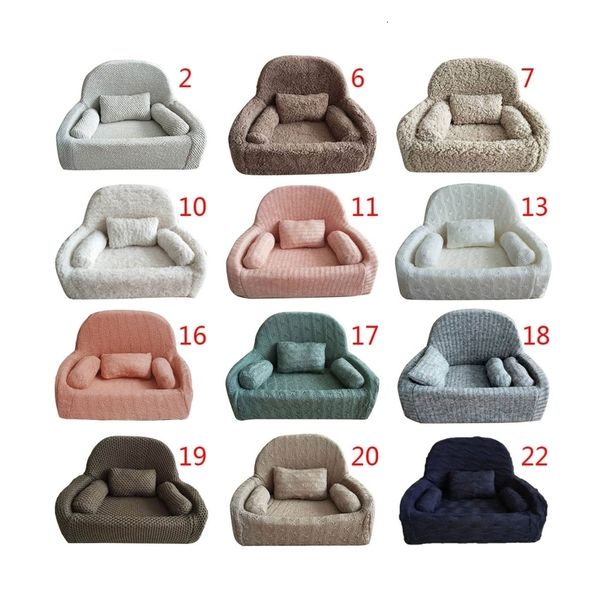 keepsakes born pography props sofa for professional pos infant posing props exquisite po shooting sofas background 230801
keepsakes born pography props sofa for professional pos infant posing props exquisite po shooting sofas background 230801