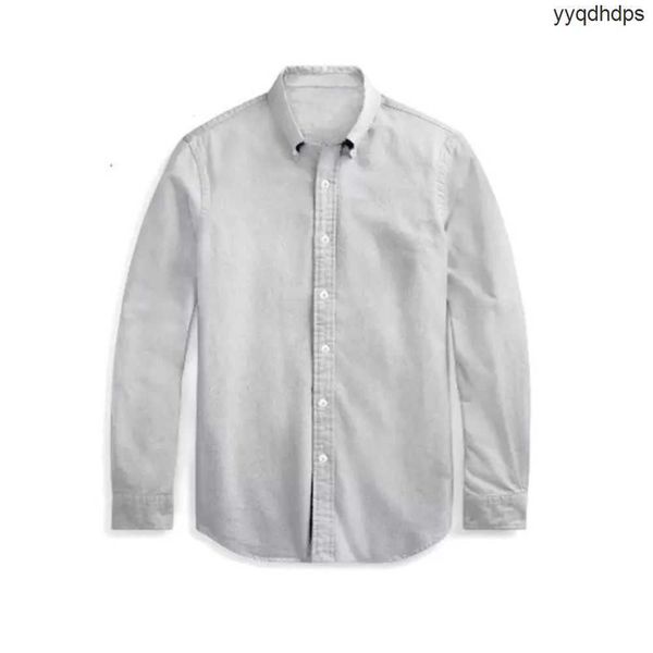 fashion design designer polo tshirt mens paul tshirts casual ralphs dress big horse embroidery rl pony business laurens clothes long sleeve, White;black
fashion design designer polo tshirt mens paul tshirts casual ralphs dress big horse embroidery rl pony business laurens clothes long sleeve, White;black