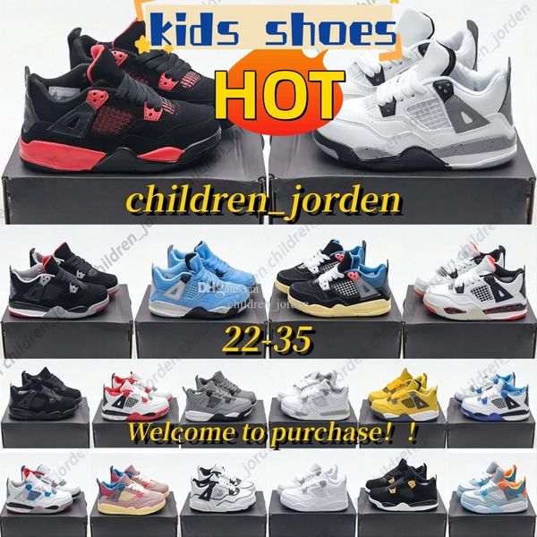 kids shoes kids toddlers jumpman 4 low wolf grey blue black white red children youth 4s multi basketball baby infants prom night sneakeurvh#
kids shoes kids toddlers jumpman 4 low wolf grey blue black white red children youth 4s multi basketball baby infants prom night sneakeurvh#