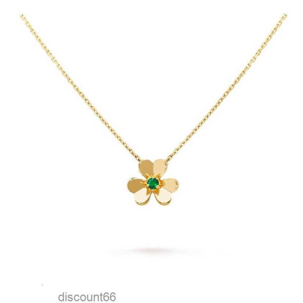 frivole pendant necklace 3 leaf clover necklace multiple specifications multiple styles gold rose gold silver crystal diamond necklace mini
frivole pendant necklace 3 leaf clover necklace multiple specifications multiple styles gold rose gold silver crystal diamond necklace mini