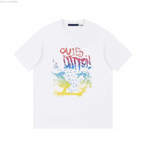 summer hip hop cartoon print t shirts breathable men women funny street wear trend tee shirt, White;black
summer hip hop cartoon print t shirts breathable men women funny street wear trend tee shirt, White;black