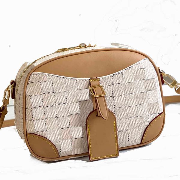 wallets p mini bags women canvas round square 45528 lovely soft check package shoulderbag crossbody b057 t0cy, Red;black
wallets p mini bags women canvas round square 45528 lovely soft check package shoulderbag crossbody b057 t0cy, Red;black