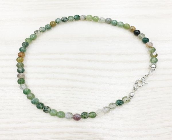 mg0142 whole indian agate anklet handmade fancy beads mala yoga bead anklet 4 mm mini gemstone jewelry7261680, Black
mg0142 whole indian agate anklet handmade fancy beads mala yoga bead anklet 4 mm mini gemstone jewelry7261680, Black