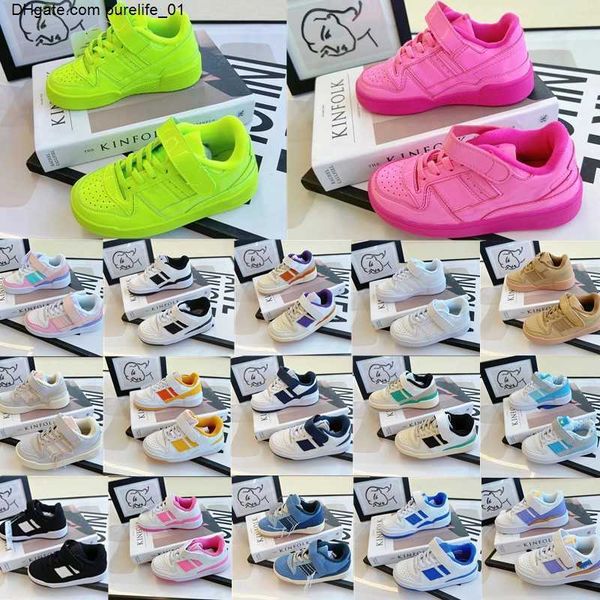 shoes kids casual children trainers youth sports sneakers yellow denim blue tint easter egg designer bad bunny forum 84 low patchwork boys g, Black
shoes kids casual children trainers youth sports sneakers yellow denim blue tint easter egg designer bad bunny forum 84 low patchwork boys g, Black