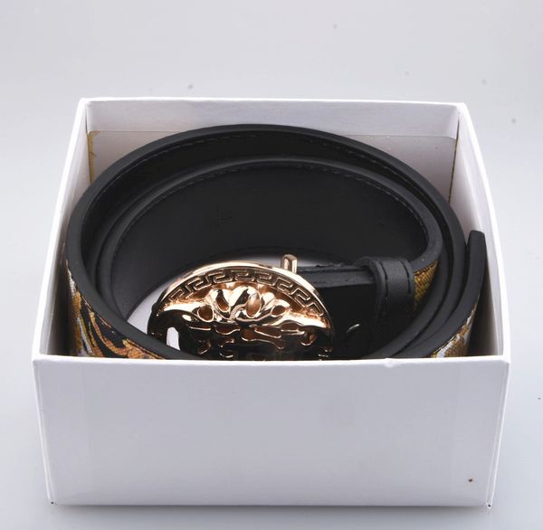 men designer belt belts for women designer 4.0cm width belt brand luxury bb belts simon the good quality belt classic woman dress belts wais, Black;brown
men designer belt belts for women designer 4.0cm width belt brand luxury bb belts simon the good quality belt classic woman dress belts wais, Black;brown