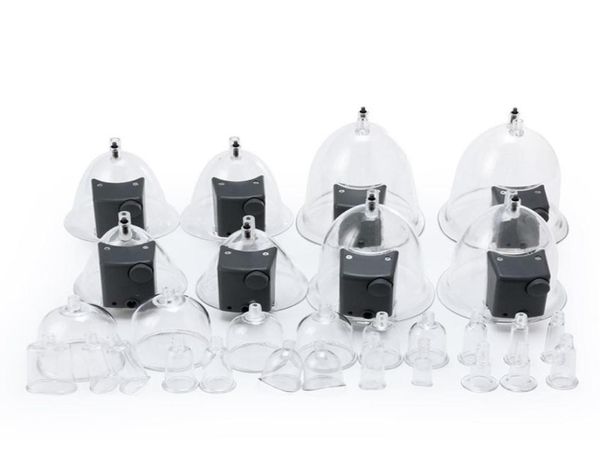 accessories parts 32 cups nipple stretching breast lift butt enlargement vacuum pump2024888872
accessories parts 32 cups nipple stretching breast lift butt enlargement vacuum pump2024888872