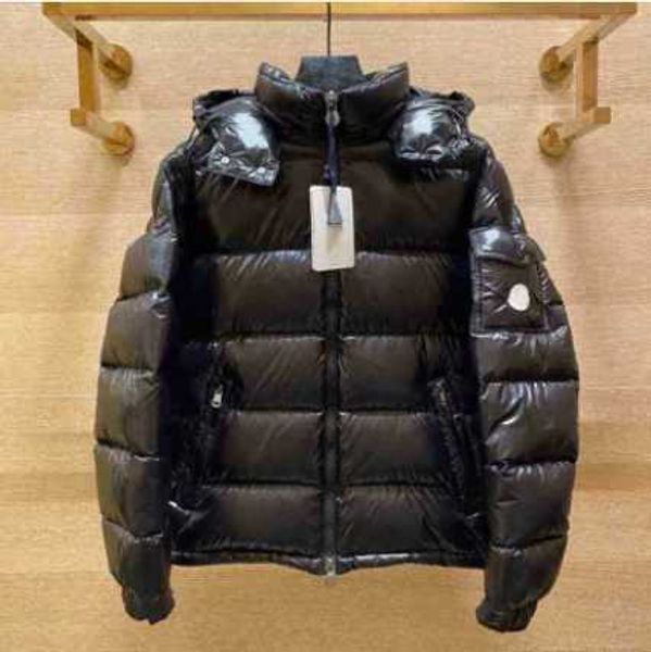 designer luxury classic winter men jackets women down fashion hip hop cap pattern print coats outdoor warm casual coat puffer hytr, Black;brown
designer luxury classic winter men jackets women down fashion hip hop cap pattern print coats outdoor warm casual coat puffer hytr, Black;brown