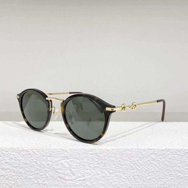 2023 new luxury designer family g's new tiktok cat eye personalized female fashion senior ins style sunglasses g0917s, White;black
2023 new luxury designer family g's new tiktok cat eye personalized female fashion senior ins style sunglasses g0917s, White;black