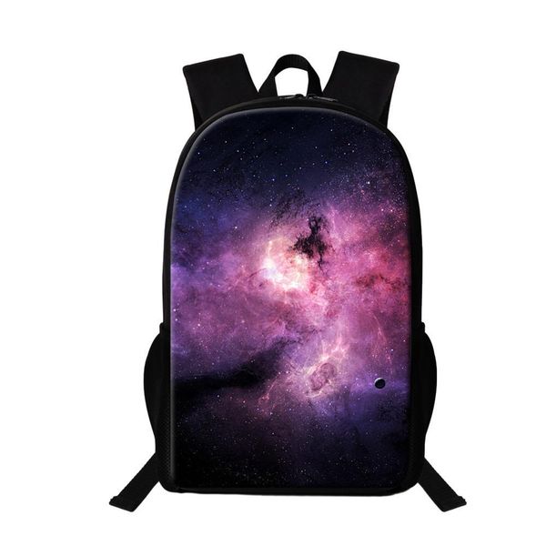 school bags children school bags galaxy printed women's outdoor shoulder backpack universe space pattern schoolbag primary multifunctio
school bags children school bags galaxy printed women's outdoor shoulder backpack universe space pattern schoolbag primary multifunctio
