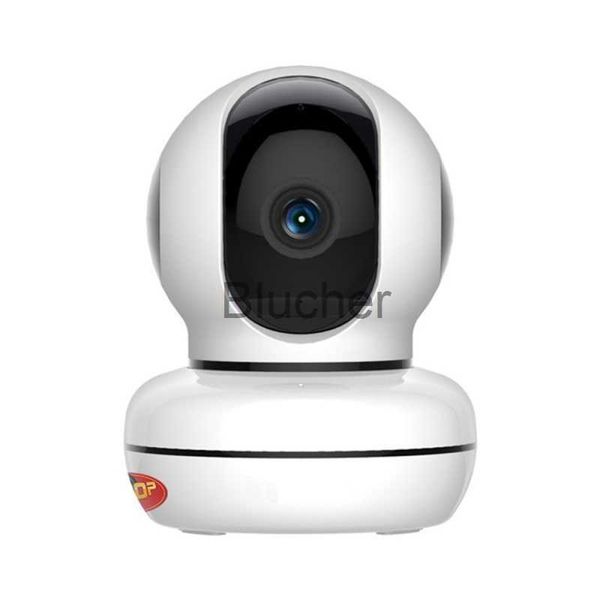 other smart cloud wifi ip wireless security camera hd video surveillance recording streamed on all devices 2 way audio surveillance x0731, Silver
other smart cloud wifi ip wireless security camera hd video surveillance recording streamed on all devices 2 way audio surveillance x0731, Silver