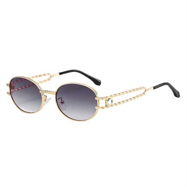 hip metal oval sunglasses hop trend fashion eyewear new glasses wholesale sun glasses 2022, White;black
hip metal oval sunglasses hop trend fashion eyewear new glasses wholesale sun glasses 2022, White;black