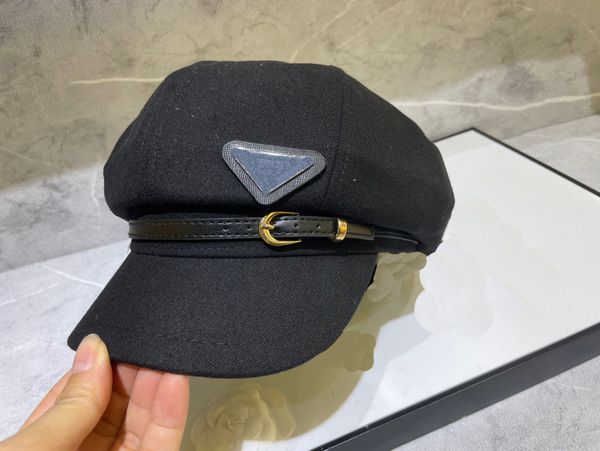 designer octagonal cap fashion bucket hat cap for men woman baseball caps beanie casquettes fisherman buckets hats summer sun visor, Blue;gray
designer octagonal cap fashion bucket hat cap for men woman baseball caps beanie casquettes fisherman buckets hats summer sun visor, Blue;gray