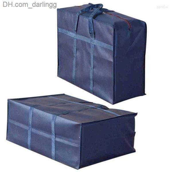 outdoor bags duffel bags l-xl size 120l large capacity moving travel bag luggage packing folding waterproof non-woven quilt tote handbag z23
outdoor bags duffel bags l-xl size 120l large capacity moving travel bag luggage packing folding waterproof non-woven quilt tote handbag z23
