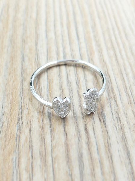 white gold puppies ring bear jewelry 925 sterling silver rings andy jewel c4152650408236619
white gold puppies ring bear jewelry 925 sterling silver rings andy jewel c4152650408236619