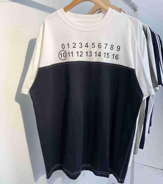oversize t-shirt fashion summer short sleeve crew neck pullover comfortable tee mens luxury cotton tshirt, White;black
oversize t-shirt fashion summer short sleeve crew neck pullover comfortable tee mens luxury cotton tshirt, White;black