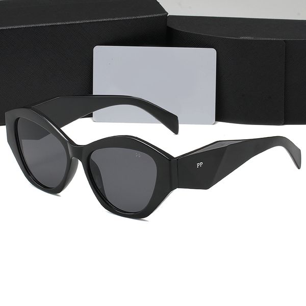 man woman designer sunglass fashion sunglasses women men sun glass print goggle adumbral 6 color option eyeglasses, White;black
man woman designer sunglass fashion sunglasses women men sun glass print goggle adumbral 6 color option eyeglasses, White;black