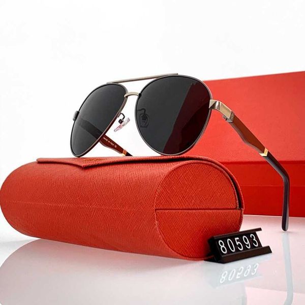 2023 new luxury designer overseas new for men and women toad mirror street p polarized sunglasses 80593, White;black
2023 new luxury designer overseas new for men and women toad mirror street p polarized sunglasses 80593, White;black