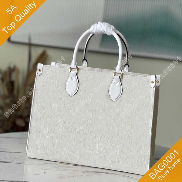wallets tote bags women hand embroidered jacquard fabric and leather trim m20815 open hasp soft shoppingbag shoulderbag b327 q, Red;black
wallets tote bags women hand embroidered jacquard fabric and leather trim m20815 open hasp soft shoppingbag shoulderbag b327 q, Red;black