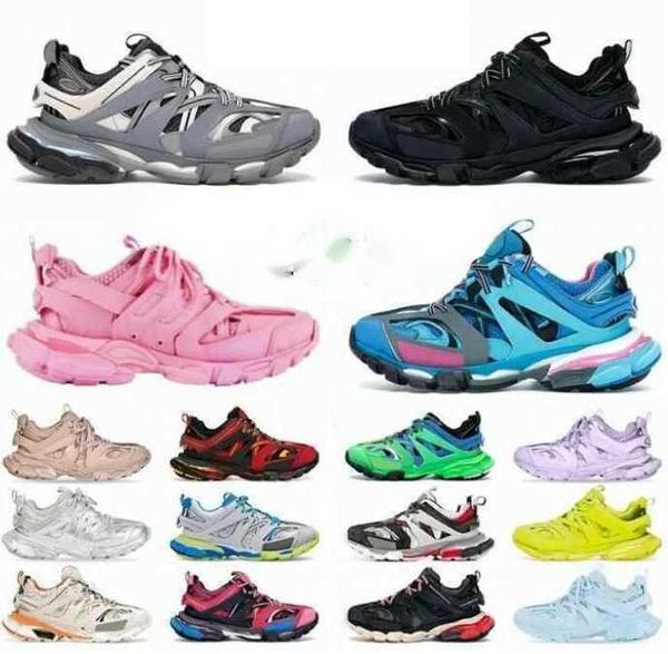 on cloud sports shoes track 3.0 sneakers triple platform trainer shoes men women leather sneaker white black nylon printed platform shoe 35-
on cloud sports shoes track 3.0 sneakers triple platform trainer shoes men women leather sneaker white black nylon printed platform shoe 35-