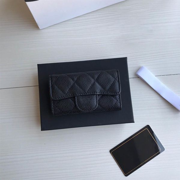 10a quality genuinel leather womens key wallet with box luxurys designers wallet womens wallet purese credit card holder pass279a, Red;black
10a quality genuinel leather womens key wallet with box luxurys designers wallet womens wallet purese credit card holder pass279a, Red;black