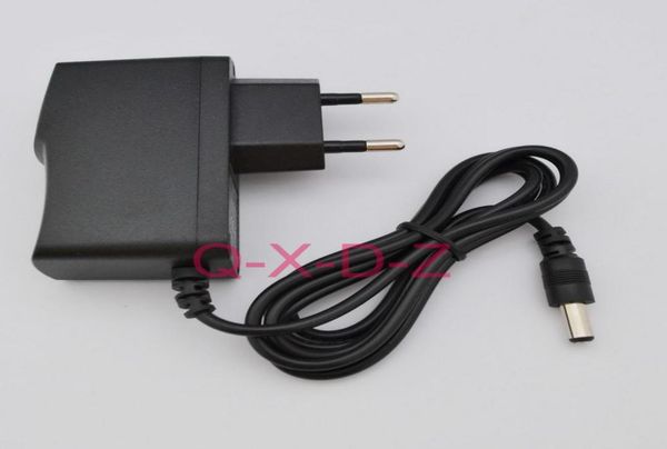 50pcs ac 100v240v converter adapter dc 12v 1a 1000ma power supply eu plug dhl 2835638 
50pcs ac 100v240v converter adapter dc 12v 1a 1000ma power supply eu plug dhl 2835638