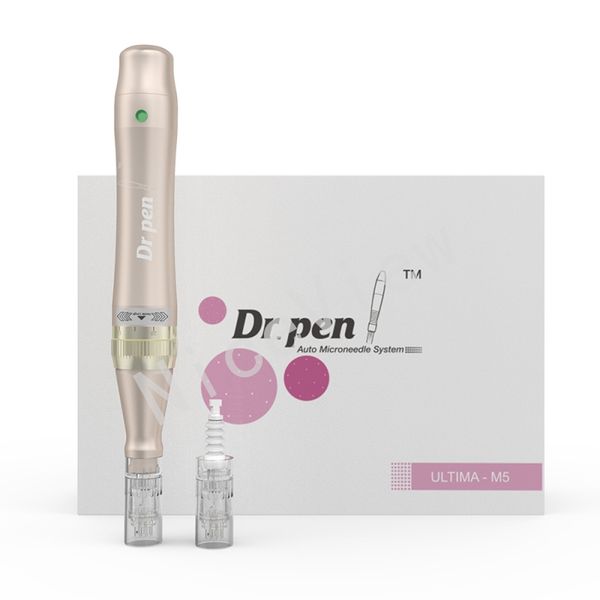 dr.pen electric derma roller stamp micro needle pen scar removal home use devices rechargeable plug-in
dr.pen electric derma roller stamp micro needle pen scar removal home use devices rechargeable plug-in
