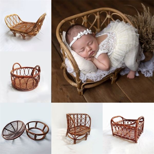 keepsakes born pography props fotografia wooden baby sofa rattan chair furniture baby bed crib bench studio posing sofa accessories 230801
keepsakes born pography props fotografia wooden baby sofa rattan chair furniture baby bed crib bench studio posing sofa accessories 230801