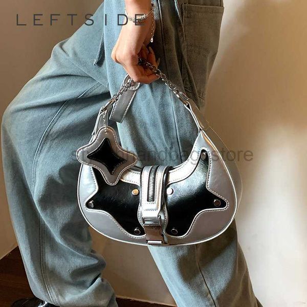 shoulder bags women's small silver bottom shoulder bag 2023 designer silver korean fashion handbag trend leather women's handbagst
shoulder bags women's small silver bottom shoulder bag 2023 designer silver korean fashion handbag trend leather women's handbagst