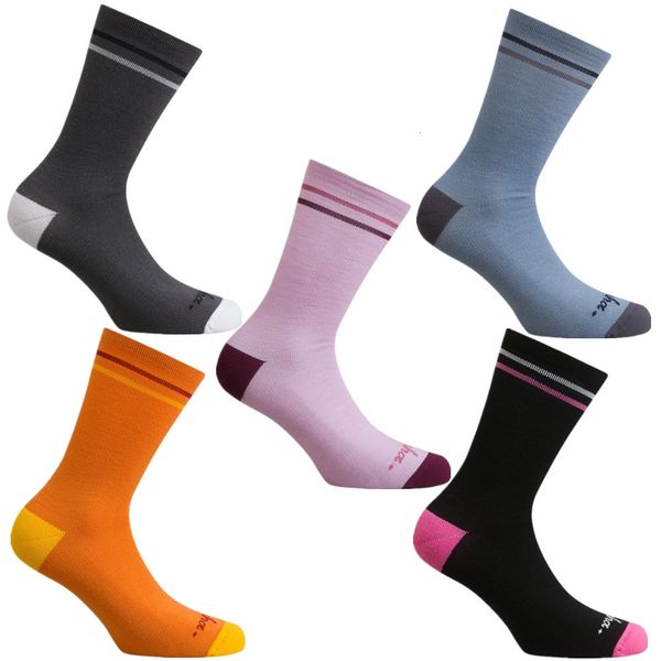 sports socks 1pair cycling men women antislip bike mittens bicycle gloves sock set 230801, Black
sports socks 1pair cycling men women antislip bike mittens bicycle gloves sock set 230801, Black