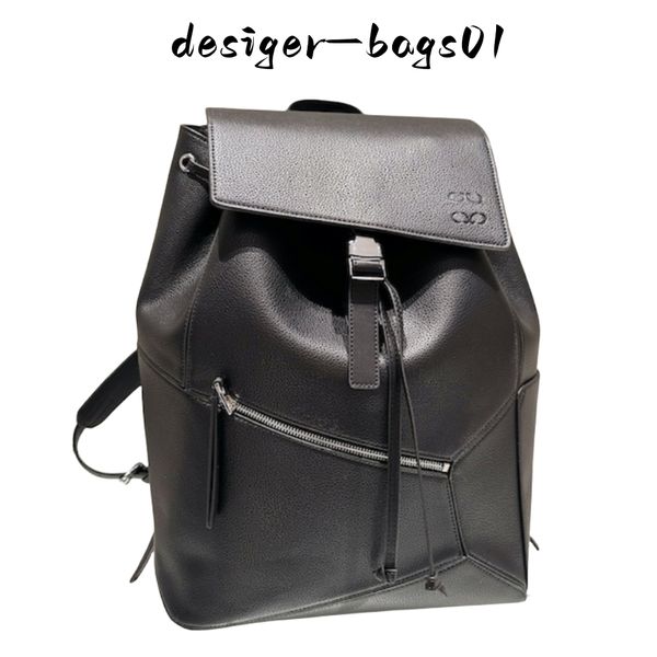 back packs designer mens backpack leather backpack womens fashionable multifunctional design handbag womens travel backpack black fashionabl
back packs designer mens backpack leather backpack womens fashionable multifunctional design handbag womens travel backpack black fashionabl