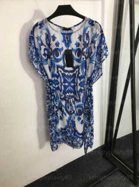 designer luxury dress party dresses for women summer cool clothes vintage floral print tie waist bat sleeve stylish comfort womens designers, Black;gray
designer luxury dress party dresses for women summer cool clothes vintage floral print tie waist bat sleeve stylish comfort womens designers, Black;gray