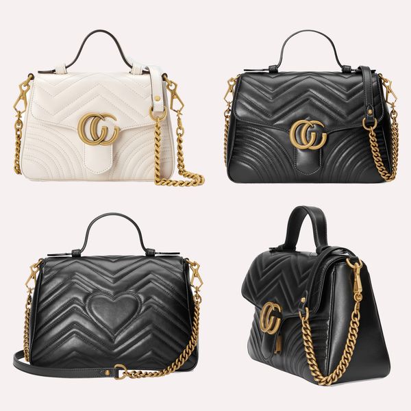 r bag women fashion handbags shoulder bags leather ladies crossbody bag fashion tote handbags ladies leather wallet designer wallet aaa
r bag women fashion handbags shoulder bags leather ladies crossbody bag fashion tote handbags ladies leather wallet designer wallet aaa