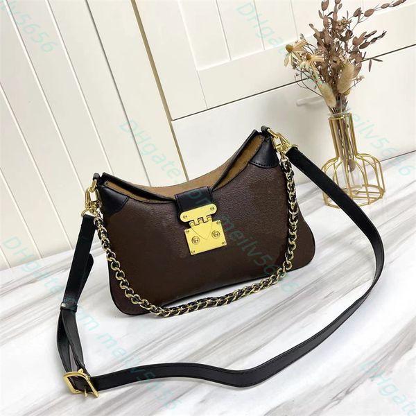 designer women handbag twinny bag braided chain luxurys flap shoulder bag with s-lock crossbody bags m46659 clutch totes hobo purses wallet
designer women handbag twinny bag braided chain luxurys flap shoulder bag with s-lock crossbody bags m46659 clutch totes hobo purses wallet