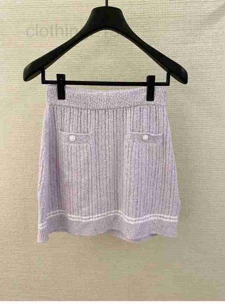 skirts designer sweet and versatile knitted half skirt for women in french fashion slim short with high waist buttocks 3ne9, Black
skirts designer sweet and versatile knitted half skirt for women in french fashion slim short with high waist buttocks 3ne9, Black