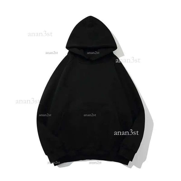23ss essen hoodie mens women hoody winter warm designer hoodies fashion streetwear pullover sweatshirts loose hoodedss, Black
23ss essen hoodie mens women hoody winter warm designer hoodies fashion streetwear pullover sweatshirts loose hoodedss, Black
