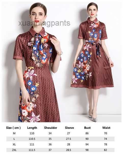 elegant shirt collar midi dress sleeve 2023 summer slim single-breasted cardigan runway ladies office kpqp, White;black
elegant shirt collar midi dress sleeve 2023 summer slim single-breasted cardigan runway ladies office kpqp, White;black