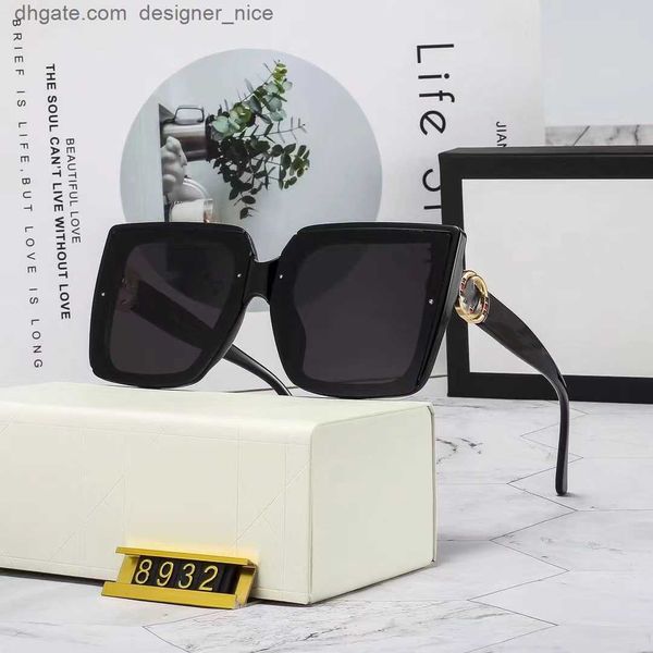 luxury sunglasses designer letter womens mens goggle senior eyewear for women eyeglasses frame vintage metal sun glasses''gg', White;black
luxury sunglasses designer letter womens mens goggle senior eyewear for women eyeglasses frame vintage metal sun glasses''gg', White;black