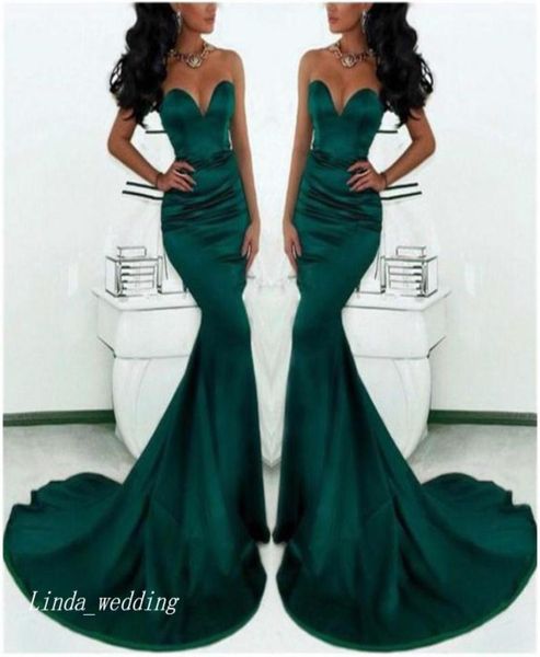 emerald green long prom dress mermaid women pageant wear special occasion dress evening party gown2964269, Black
emerald green long prom dress mermaid women pageant wear special occasion dress evening party gown2964269, Black