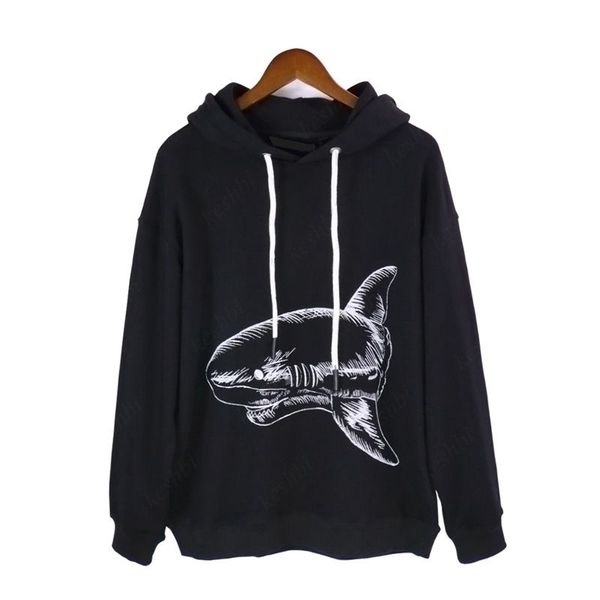 designer hoodie men womens hoodie pullover sweatshirts loose long sleeve hooded jumper mens high women clothing hooded sweatshirt couples c, Black
designer hoodie men womens hoodie pullover sweatshirts loose long sleeve hooded jumper mens high women clothing hooded sweatshirt couples c, Black