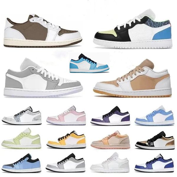 low basketball shoes cactus mocha sneakers crater black grey bred toe panda starfish fragment team red mens trainers men women silver toe pi
low basketball shoes cactus mocha sneakers crater black grey bred toe panda starfish fragment team red mens trainers men women silver toe pi