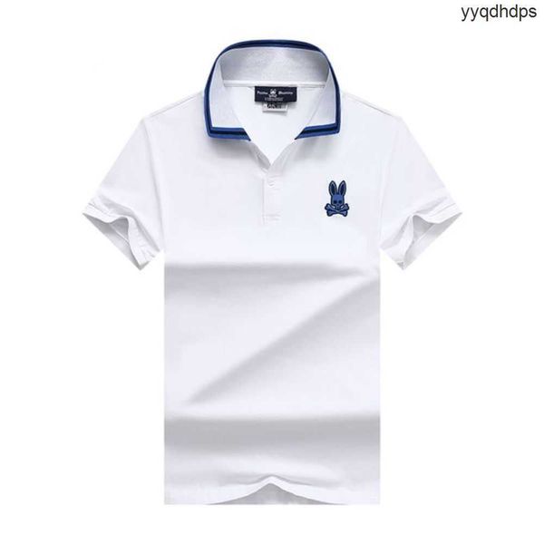 mens polos combed cotton summer clothing cotton short sleeve business design animal pattern psycho bunny t shirt casual striped designer bre, White;black
mens polos combed cotton summer clothing cotton short sleeve business design animal pattern psycho bunny t shirt casual striped designer bre, White;black