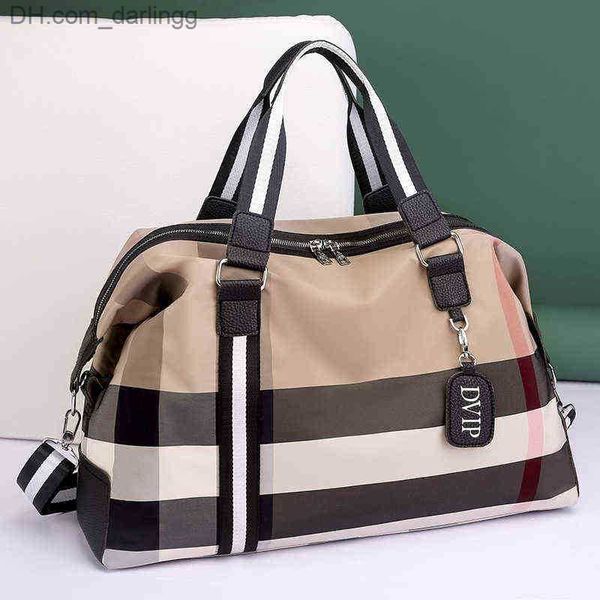 outdoor bags women designer duffel bags luggage bag shoulder sports portable folding fitness travel bags womens short trip business single t
outdoor bags women designer duffel bags luggage bag shoulder sports portable folding fitness travel bags womens short trip business single t