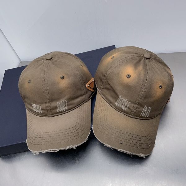 p triangle flag gradient casual baseball cap designer hat luxury hat summer casual vletter flower baseball, Blue;gray
p triangle flag gradient casual baseball cap designer hat luxury hat summer casual vletter flower baseball, Blue;gray