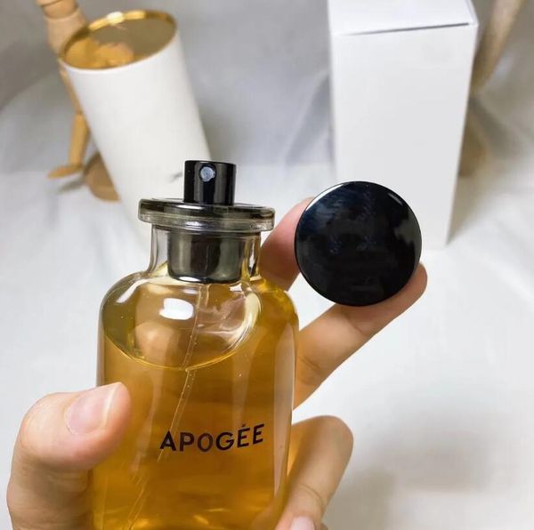apogee designer perfume dans la peau les sables roses spell on you eau de parfum 100ml original smell long time leaving body mist fast ship
apogee designer perfume dans la peau les sables roses spell on you eau de parfum 100ml original smell long time leaving body mist fast ship