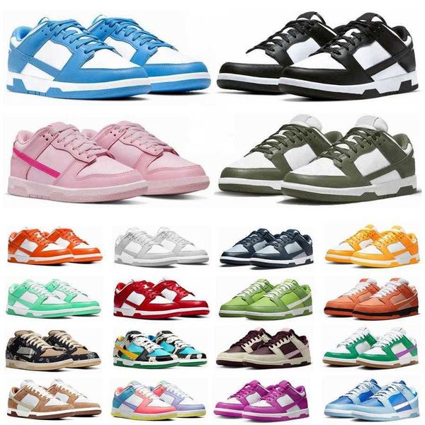 women casual men shoes low panda triple pink black white grey fog syracuse argon unc rose whisper court purple sports mens gai sneakers big
women casual men shoes low panda triple pink black white grey fog syracuse argon unc rose whisper court purple sports mens gai sneakers big