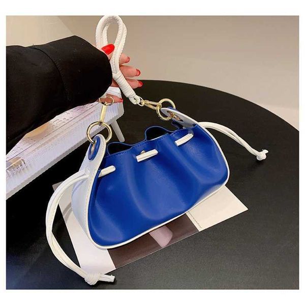 fashion design color blocking fashion personality women's bags tote crossbody bag 0804-111
fashion design color blocking fashion personality women's bags tote crossbody bag 0804-111