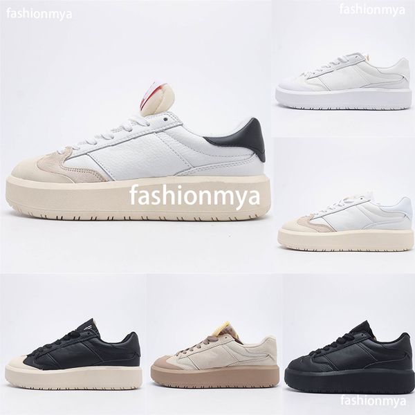 designer shoes 302 men women shoes travel leather lace-up white grey fashion lady flat running trainers letters man woman platform men gym s, Black
designer shoes 302 men women shoes travel leather lace-up white grey fashion lady flat running trainers letters man woman platform men gym s, Black