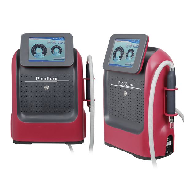 755nm 532nm 1064nm 1320nm for tattoo removal, eyebrow washing, skin rejuvenation machines laser machine for pigmentation remove, Black
755nm 532nm 1064nm 1320nm for tattoo removal, eyebrow washing, skin rejuvenation machines laser machine for pigmentation remove, Black